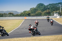 enduro-digital-images;event-digital-images;eventdigitalimages;no-limits-trackdays;peter-wileman-photography;racing-digital-images;snetterton;snetterton-no-limits-trackday;snetterton-photographs;snetterton-trackday-photographs;trackday-digital-images;trackday-photos